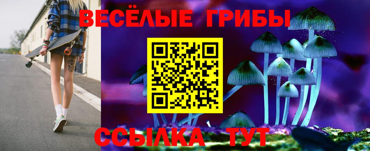 Псилоцибиновые грибы мухоморы Муравленко